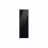 Samsung RZ32A74A522