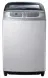 Samsung WA85F7S6DRA