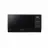 Samsung ME732K-B