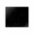 Samsung NZ3000