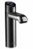 Zip HT1016Z2