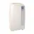 DeLonghi PACWE120HP
