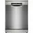 Bosch SMS4ECI26M