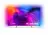 Philips 75PUS8536/12