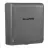 Alpine 405-10-GRY