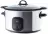 Russell Hobbs RHSC650