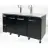 Cooler Depot 3XXUUD24-72