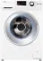 Haier HWM75-B12266