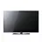 LG 50PK540