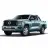 Great Wall Poer King Kong (2022 - нв)