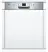 Bosch SMI50M05AU