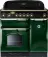 Falcon CLAS90EIRG-BR