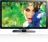 Philips 40PFL4707/F7