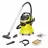 Karcher WD 6 P V-25/8/22/T
