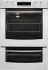 Westinghouse PDR790S