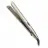 Remington S8605AU