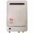 Rheem 874T16PF