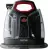 BISSELL 3698F