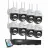 ZOSI 8AP-2893W8-20-US-A2