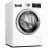 Bosch WAX32M41AU