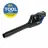Kobalt KHB400B