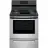Frigidaire FFEF3016VS