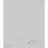 Schaub Lorenz SLK IL 41 S5