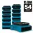XPOWER PL-700A-PK54