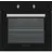 Schaub Lorenz SLB EY6923