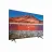 Samsung UE43TU7105K
