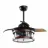 Matrix Decor MDF3506110V