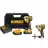 Dewalt DCF887M2W887B