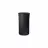 Samsung WAM1500