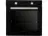 Schaub Lorenz SLB EY6943