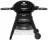 Beefeater BB722BA