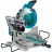 Makita XSL06PM