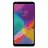 LG LMQ720AM