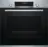 Bosch HBG536ES0R
