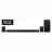 Samsung HW-Q995GC