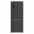 Grundig GQN20110FXBR