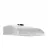 ZLINE Kitchen and Bath 625-42