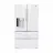 LG LMX25984SW