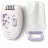 Philips HP6422/00