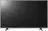 LG 65UF680T