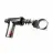 hakka TC12-head