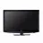 LG 19LH20