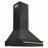 ZLINE Kitchen and Bath BS655Z-30-CB