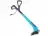 Gardena SmallCut Plus 350/23