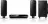 Philips HES4900/12