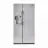 LG LSC27937ST